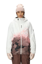 Load image into Gallery viewer, 686 Women's Hydra Thermagraph Jacket 2026