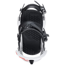 Load image into Gallery viewer, Yes IPO Snowboard Binding 2026