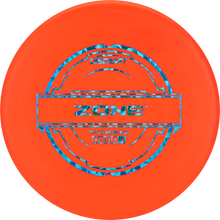 Load image into Gallery viewer, Discraft Zone Putt and Approach