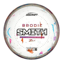 Load image into Gallery viewer, Discraft OS Zone Putt and Approach