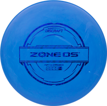 Load image into Gallery viewer, Discraft OS Zone Putt and Approach