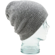 Load image into Gallery viewer, Coal The Scotty Beanie