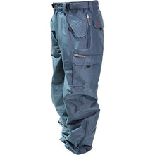 Load image into Gallery viewer, Turbine Mens FDGB Pant 2022
