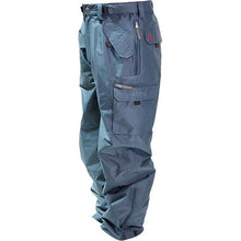 Load image into Gallery viewer, Turbine Mens FDGB Pant 2022