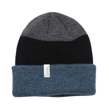 Load image into Gallery viewer, Coal The Frena Beanie