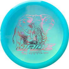 Load image into Gallery viewer, Latitude 64 Jade Distance Driver