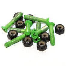 Load image into Gallery viewer, ESSENTIALS Colored 1" HARDWARE