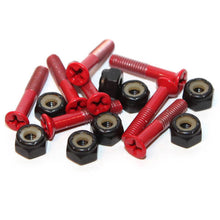 Load image into Gallery viewer, ESSENTIALS Colored 1" HARDWARE