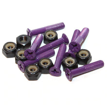 Load image into Gallery viewer, ESSENTIALS Colored 1" HARDWARE