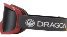Load image into Gallery viewer, Dragon D1 OTG Goggle with Bonus Lens