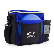 Load image into Gallery viewer, Latitude 64 Slim Bag