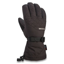 Load image into Gallery viewer, Dakine Women's Camino Glove