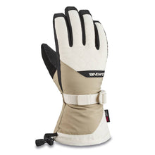 Load image into Gallery viewer, Dakine Women's Camino Glove