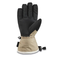 Load image into Gallery viewer, Dakine Women's Camino Glove