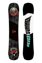 Load image into Gallery viewer, Never Summer Proto Slinger Snowboard 2023