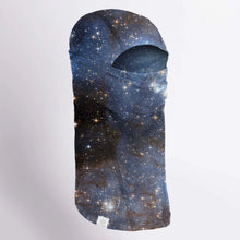 Load image into Gallery viewer, Coal Storm Shadow II Clava