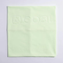 Load image into Gallery viewer, Coal MTF Gaiter