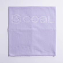 Load image into Gallery viewer, Coal MTF Gaiter