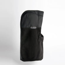 Load image into Gallery viewer, Coal The Catacombs Hood