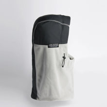 Load image into Gallery viewer, Coal The Catacombs Hood