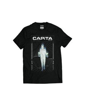 Capita Pathfinder T-Shirt
