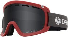Load image into Gallery viewer, Dragon D1 OTG Goggle with Bonus Lens