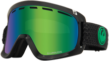 Load image into Gallery viewer, Dragon D1 OTG Goggle with Bonus Lens