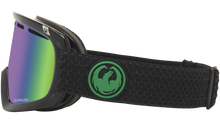 Load image into Gallery viewer, Dragon D1 OTG Goggle with Bonus Lens