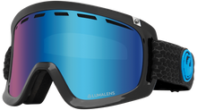 Load image into Gallery viewer, Dragon D1 OTG Goggle with Bonus Lens