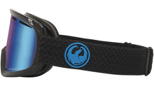 Load image into Gallery viewer, Dragon D1 OTG Goggle with Bonus Lens