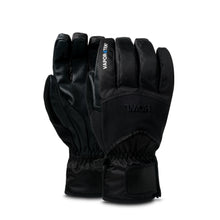 Load image into Gallery viewer, Howl Union Glove