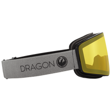 Load image into Gallery viewer, Dragon PXV Photochromic Goggle