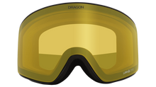 Load image into Gallery viewer, Dragon PXV Photochromic Goggle