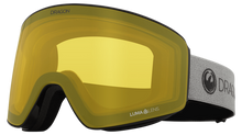 Load image into Gallery viewer, Dragon PXV Photochromic Goggle