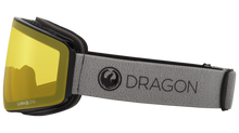 Load image into Gallery viewer, Dragon PXV Photochromic Goggle