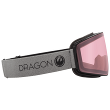 Load image into Gallery viewer, Dragon PXV Photochromic Goggle