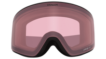 Load image into Gallery viewer, Dragon PXV Photochromic Goggle