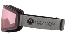 Load image into Gallery viewer, Dragon PXV Photochromic Goggle