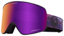 Load image into Gallery viewer, Dragon NFX2 Goggle with Bonus Lens