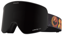 Load image into Gallery viewer, Dragon NFX2 Goggle with Bonus Lens