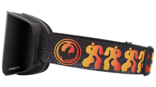 Load image into Gallery viewer, Dragon NFX2 Goggle with Bonus Lens