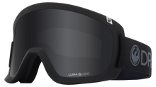 Load image into Gallery viewer, Dragon D1 OTG Goggle with Bonus Lens