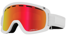 Load image into Gallery viewer, Dragon D1 OTG Goggle with Bonus Lens
