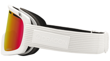 Load image into Gallery viewer, Dragon D1 OTG Goggle with Bonus Lens