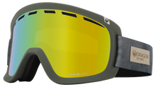 Load image into Gallery viewer, Dragon D1 OTG Goggle with Bonus Lens