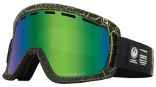 Load image into Gallery viewer, Dragon D1 OTG Goggle with Bonus Lens