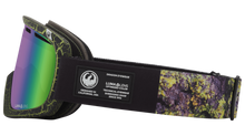 Load image into Gallery viewer, Dragon D1 OTG Goggle with Bonus Lens