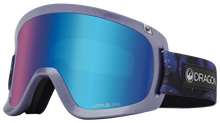 Load image into Gallery viewer, Dragon D1 OTG Goggle with Bonus Lens