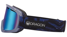 Load image into Gallery viewer, Dragon D1 OTG Goggle with Bonus Lens
