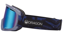 Load image into Gallery viewer, Dragon D1 OTG Goggle with Bonus Lens